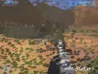 Halo trial team [!Zi]