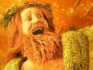 A Christmas Carol Teaser  + Download The Full Movie