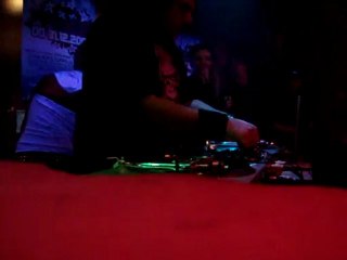 Feno&Tagada BigBang 4