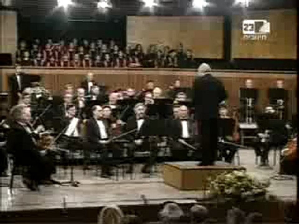 In The Hall Of The Mountain King - Edvard Grieg