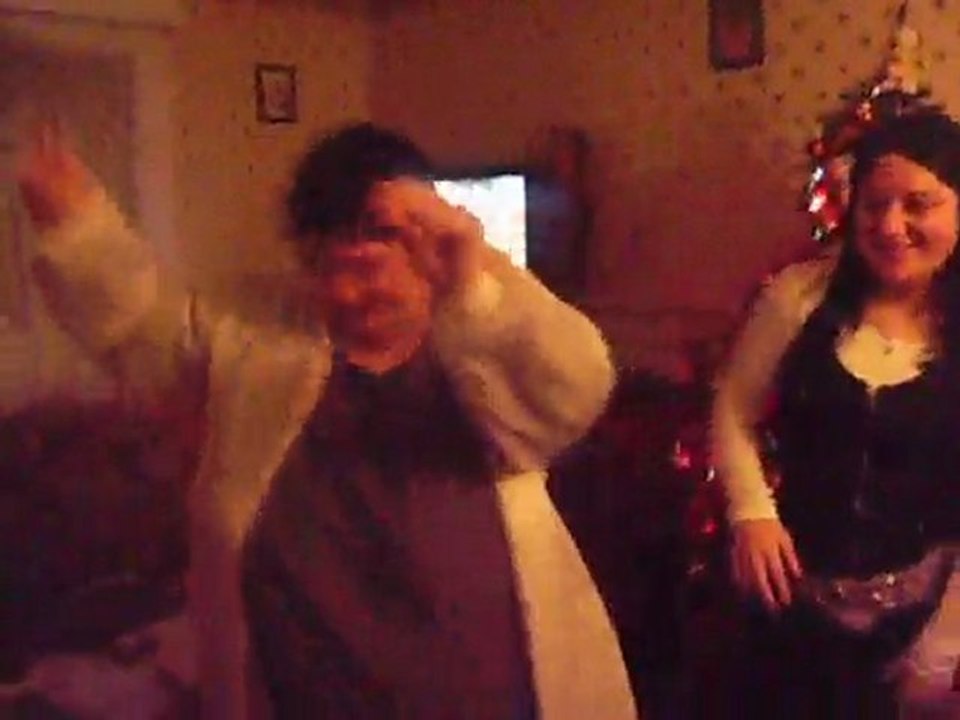 noel 2009