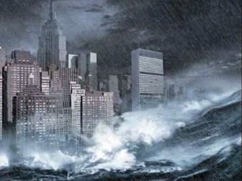 SKUTKI PO UDERZENIU ASTEROIDÓW 351. Bona Tyara Elżbieta Gas