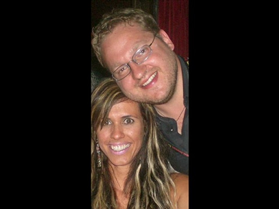 Hungarian Gabor Koltai. Gabor P. Koltai