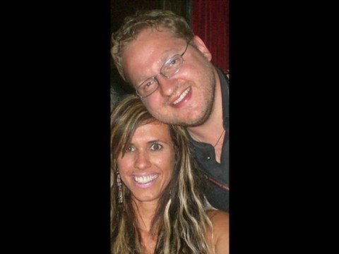 Hungarian Gabor Koltai. Gabor P. Koltai