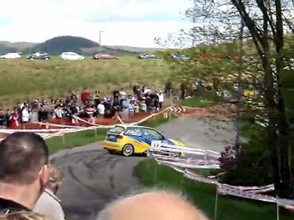 best of 2009 en aquitaine