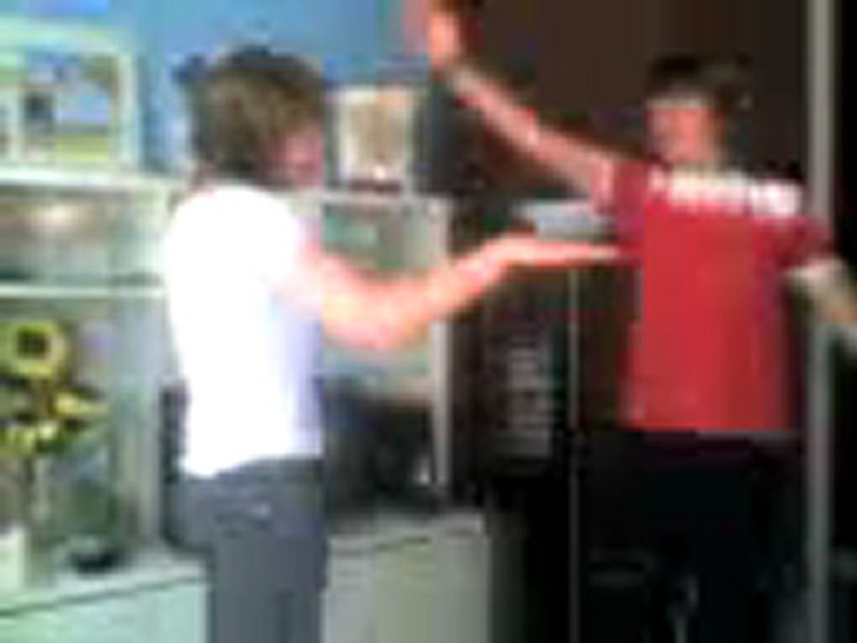 28-08-06 Nono é Val