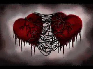 Prod - Dj Alitza Mc- EhL-i Ayan  Düşerken Rabbena