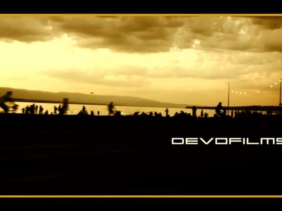 J'attendrai pas le succès