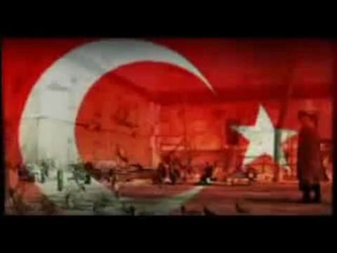 ŞEHİTLER ÖLMEZ VATAN BÖLÜNMEZ!