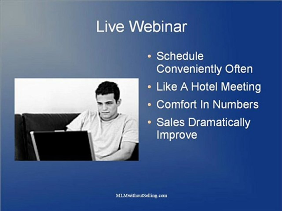 Proven Sales Techniques for Success