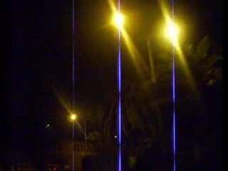 DJEGHRI AHAK PONT SUSPENDU CONSTANTINE