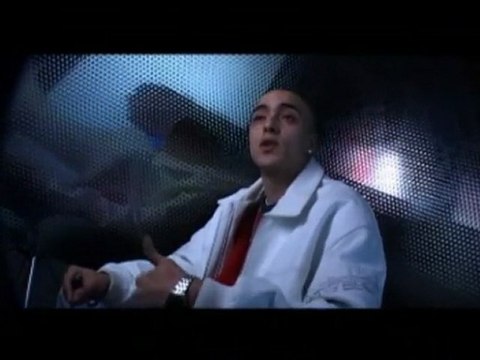 LIM DOCUMENTAIRE 5/5 ENFANT DU GHETTO