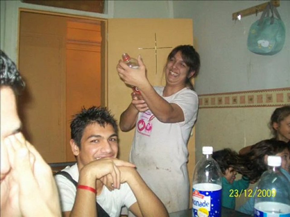 LE 23.12.09