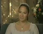 Jennifer Lopez for 'Maid in Manhatten'