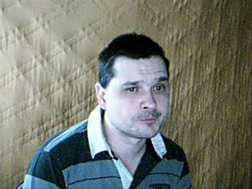 Ciné L'émission du 27 décembre 2009