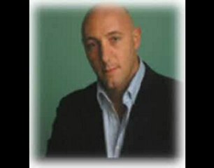 Intervista a Fabio Arrigoni