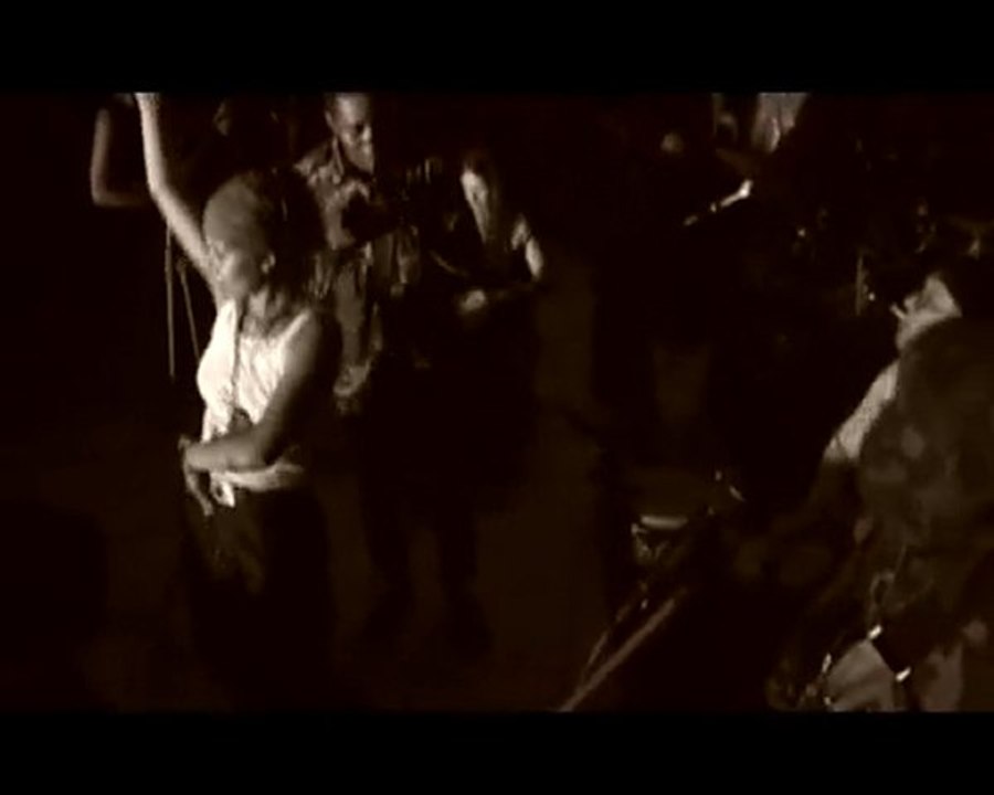 kimbata live.p2
