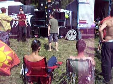 rien de rien,NON,je ne regrette rien!