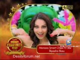 SabSe Favorite Kaun Awards 27th dec 09 pt9