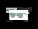 Ray Ban RB 2140 Wayfarer Sunglasses