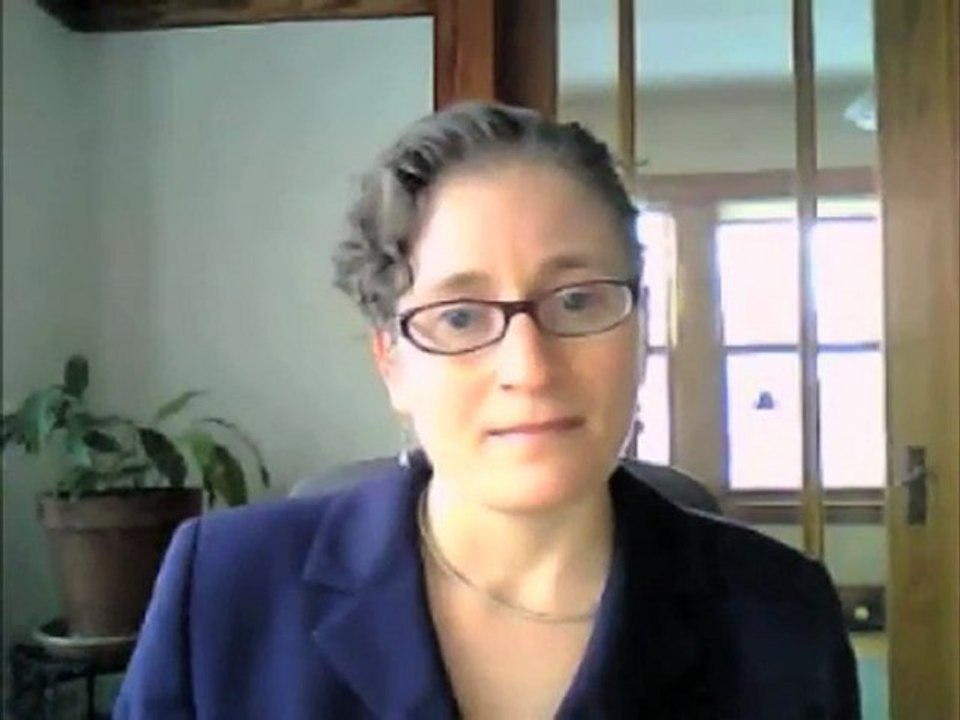 Brenda_Bernstein