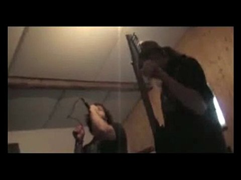 The Religious Plagues