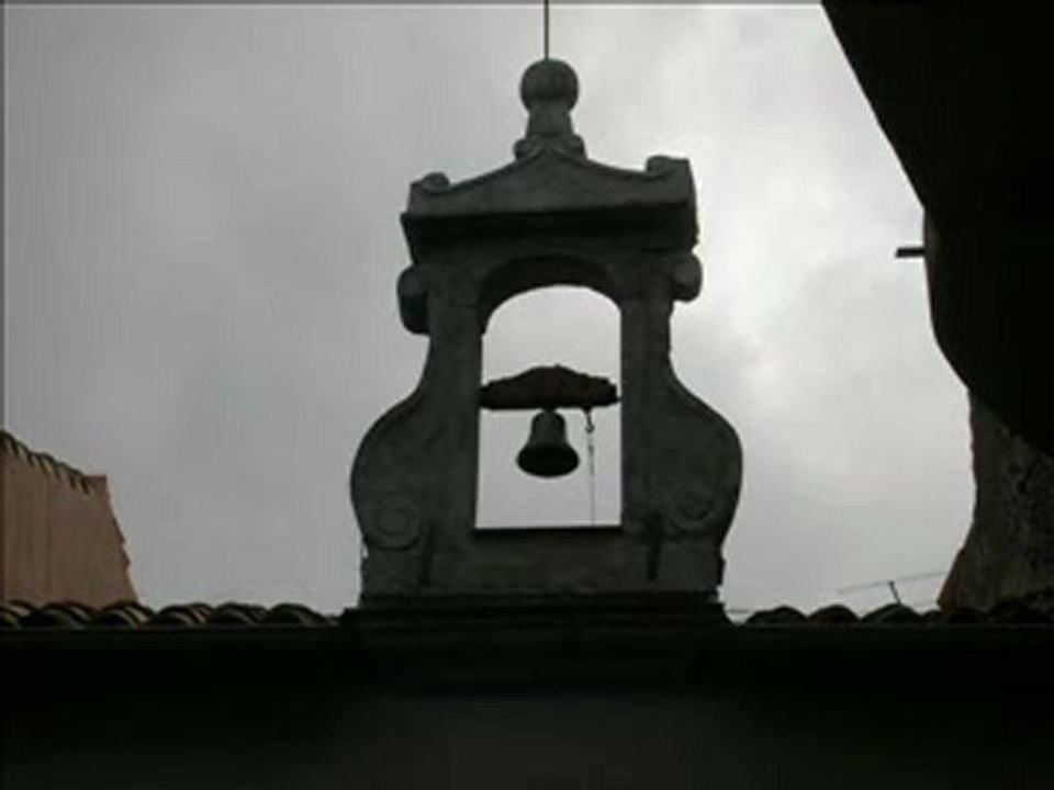 maiicalmos arriveAVI.avi