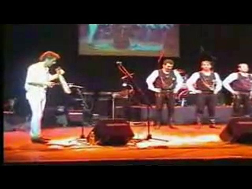 YouTube_Video_1