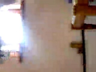 Correction Méthode Lafay 01