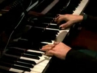 Depeche Mode - Come Back Studio Session EMI