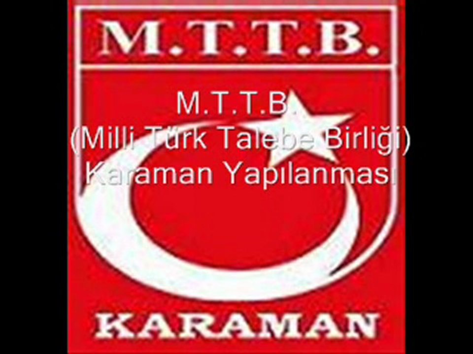 Necip fazıl kısakürek - destan