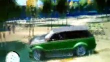 gta 4