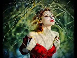 Tudanya - Anla Benim Kiymetimi