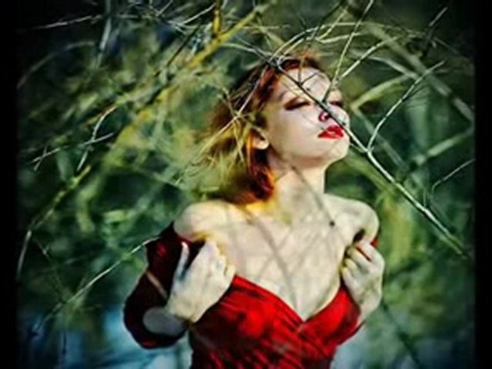 Tudanya - Anla Benim Kiymetimi