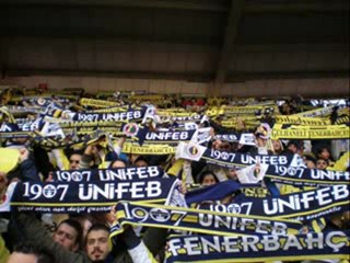 YouTube - Kalbimden Koskocaman Bir Sevda Geçer ( Vol 2)