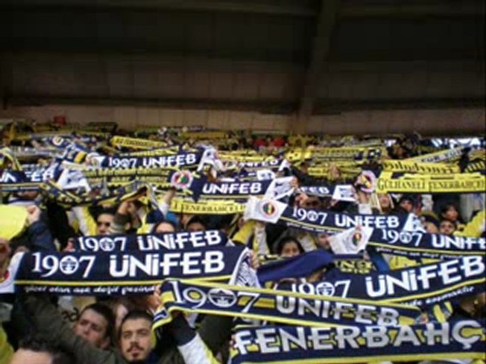 YouTube - Kalbimden Koskocaman Bir Sevda Geçer ( Vol 2)