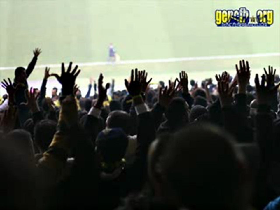 YouTube - bu alemin kralı her zaman biziz!!