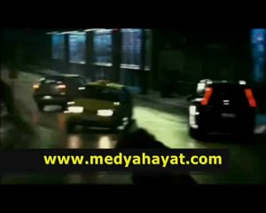 Ejder Kapanı'nın fragmanı...