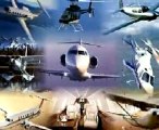 AVIATION EDUCATION CONSULTANCY ZONE,AVIATION  ...