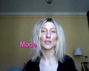 Marilou-Episode 4-Mode (2)