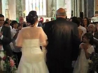 entrée église 5/9/9