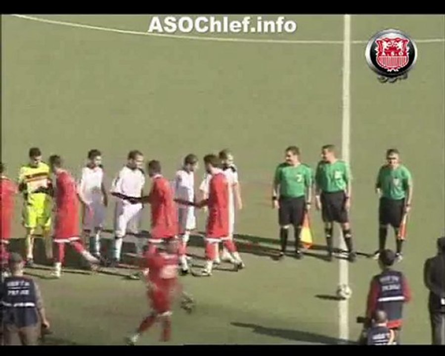 ASO 7-0 ESG