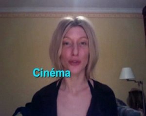 Marilou-Episode 4-Cinéma (3)