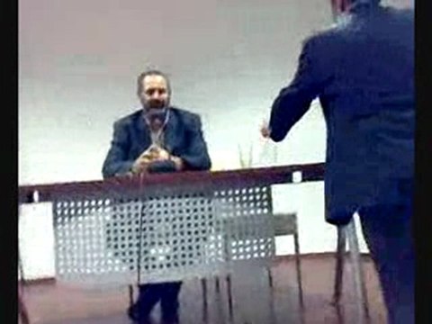 şahin uçar Atatürk kitaplığı 1. konferans_ 2