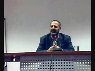 şahin uçar Atatük kitaplığı 1. Konferans_3