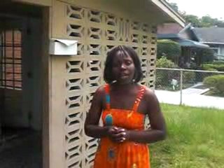 Home Inspector Reviews Jacksonville FL