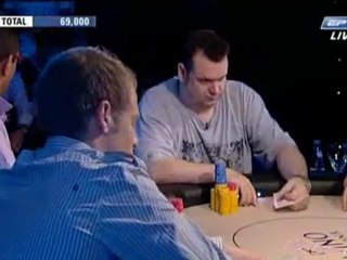 EPT V Barcelona Open 2008 Live Pt.04