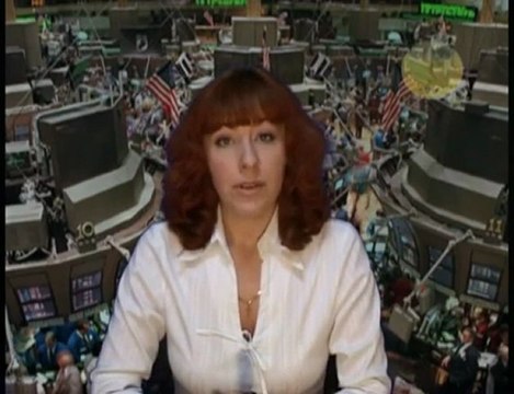 Новости дилингового центра Акмос Трейд.