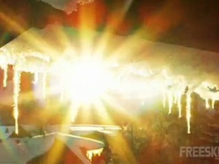 Pretty Good by Rage Films _ 2009 Tra