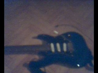 the day that never comes and sweet child o mine cover